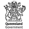 Transport and Main Roads Principal Advisor - (Health Safety & Environment Governance)