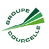 Transports Courcelle Conducteur SPL Bras de grue H/F