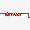 Transports VEYNAT Chauffeur SPL - Citerne liquide (H/F)