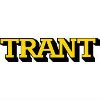 Trant Engineering Installation/Commissioning Engineer (Automation Products)