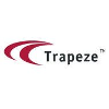 Trapeze Switzerland GmbH Produktmanager Fahrzeugtechnik (m/w/d)