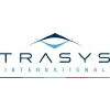 Trasys International Communication and Training Specialist