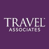 Travel Associates job listing