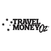 Travel Money Group job listing