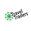 Travel Traders Hotel Retail job listing