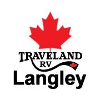 Traveland RV Canada Custodian