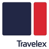 Travelex Verkoopmedewerker Sales Schiphol