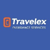 Travelex Insurance Services Graphic Designer