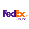 Traverse Unlimited Delivery Driver (FedEx Ground)