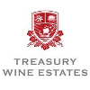 Treasury Wine Estates National Account Executive