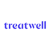 Treatwell Launch Manager Luxembourg