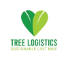 Tree Logistics GmbH job listing