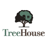 Treehouse Foods Finite Scheduler