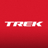 Trek Bicycle Stores | Florida Bicycle Technician - Full time (Sunrise)