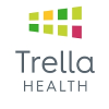 Trella Account Receivable Specialist - Egypt