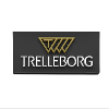 Trelleborg Industrial Solutions - Engineered Coated Fabrics job listing