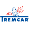 Tremcar Inc. Coordonnateur(trice) marketing et communication