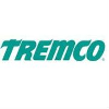 Tremco CPG Germany GmbH Laborant Produktentwicklung (m/w/d)