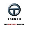 Trench job listing