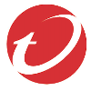 Trend Micro Territory Account Manager