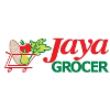 TRENDCELL SDN BHD (JAYA GROCER) GOODS RECEIVING (RIO PUCHONG)