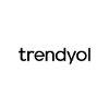 Trendyol Product Localization Specialist, Turkish to English