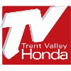 Trent Valley Honda Shuttle Driver