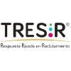 Tres R Asesor asistencias mapfre online