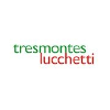 Tresmontes Lucchetti México Administrador de Redes y Servidores