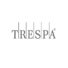 Trespa International BV Account Manager Façade Portugal – North Portugal