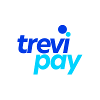 TreviPay job listing