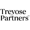 Trevose Partners Limited job listing