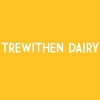 Trewithen Dairy job listing