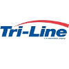 Tri-Line Carriers job listing