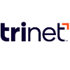 TriNet Virtual Sales Consultant (Outbound)