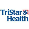 TriStar NorthCrest Medical Center job listing