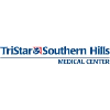 TriStar Southern Hills Medical Center job listing