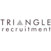 Triangle Recruitment Administration / Accounts / Office Support Staff!