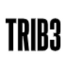 Trib3 PILAT3S Regional Master Trainer - Spain