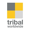 Tribal Worldwide Spain job listing