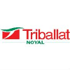 Triballat Technicien de maintenance polyvalent - Journée H/F