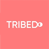 Tribedo job listing