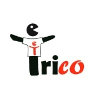 Trico Recruteur de Donateurs Médecins du Monde Itinérante H/F