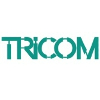 Tricom LLC Technical Sales Executive