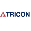 Tricon Energy Operations Executive (CHA) - India Distribution