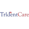 TridentCare Radiologic Technologist