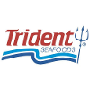 Trident Seafoods Corporation INVENTORY CLERK AKUTAN SHOREPLANT SEASONAL