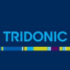 Tridonic GmbH & Co KG, Austria [Team] - Assistenz Global Product Management & Marketing (m/w/d) – 100% - Teilzeitoption möglich