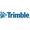 Trimble SDET Engineer