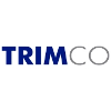 Trimco Group HR Generalist - Turkey